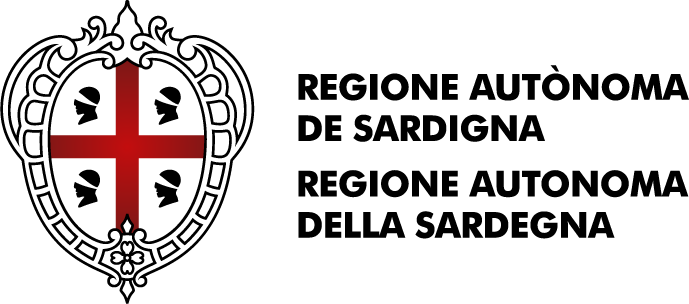 Logo RAS